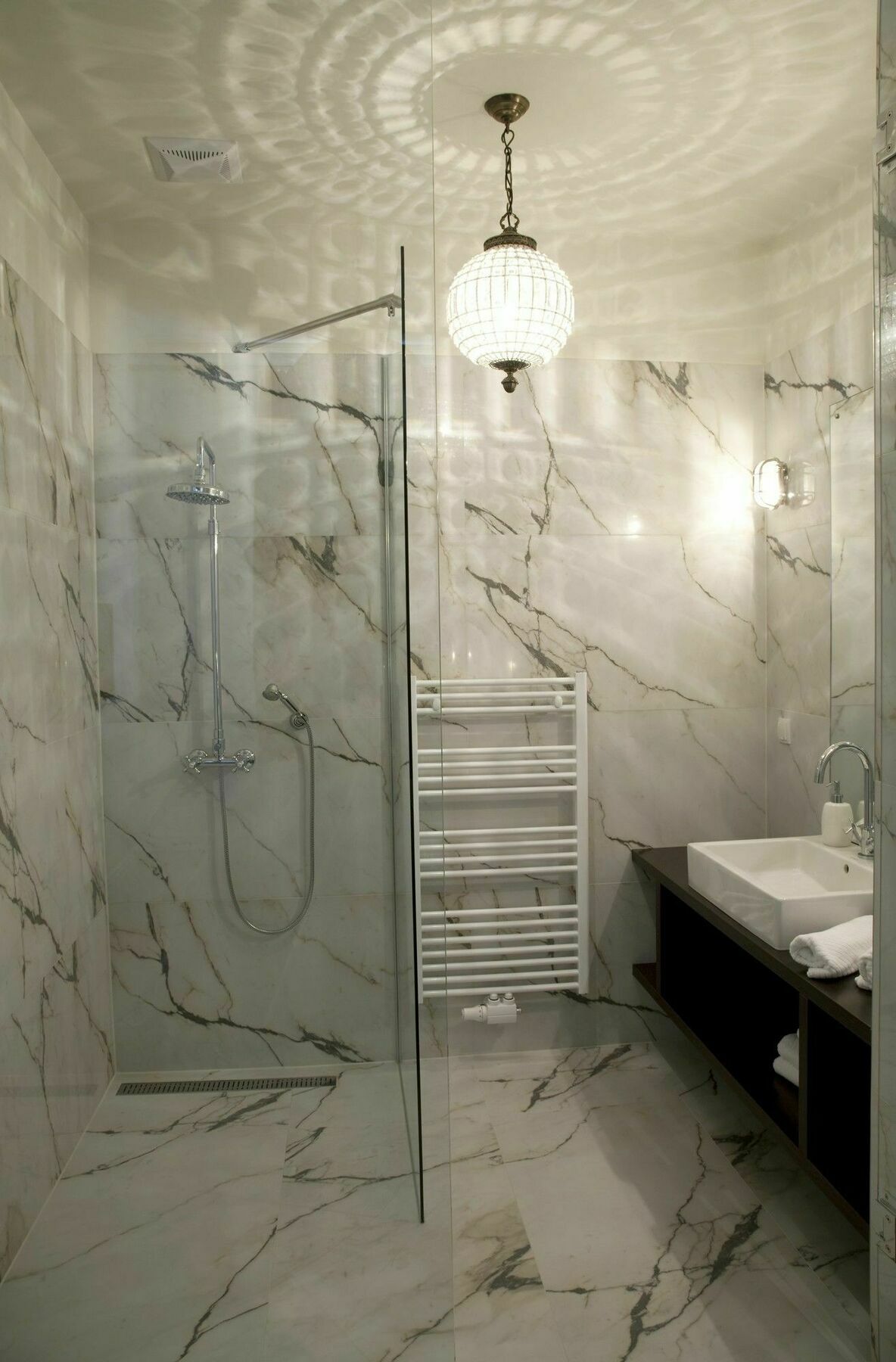 6 Rooms 维也纳 外观 照片
